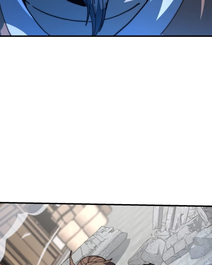 Thành Thần Bắt Đầu Từ Thủy Hầu Tử Chapter 83 - 18