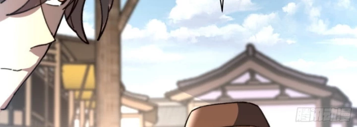 Thành Thần Bắt Đầu Từ Thủy Hầu Tử Chapter 83 - 24