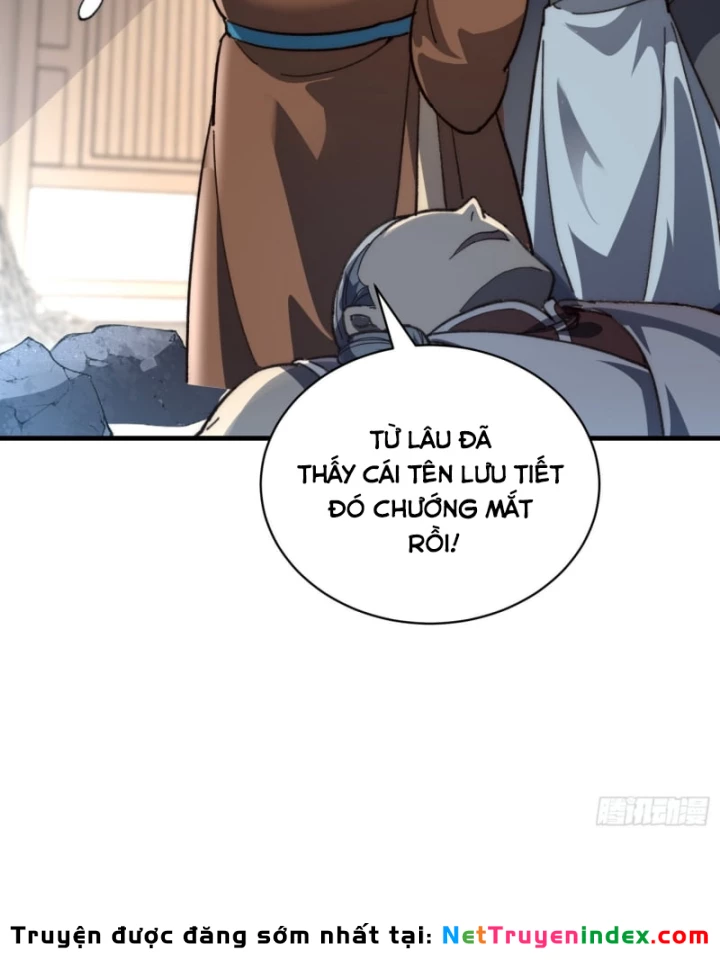 Thành Thần Bắt Đầu Từ Thủy Hầu Tử Chapter 83 - 27