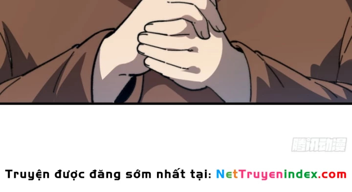 Thành Thần Bắt Đầu Từ Thủy Hầu Tử Chapter 83 - 29