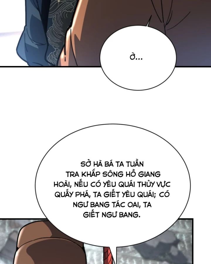 Thành Thần Bắt Đầu Từ Thủy Hầu Tử Chapter 83 - 33