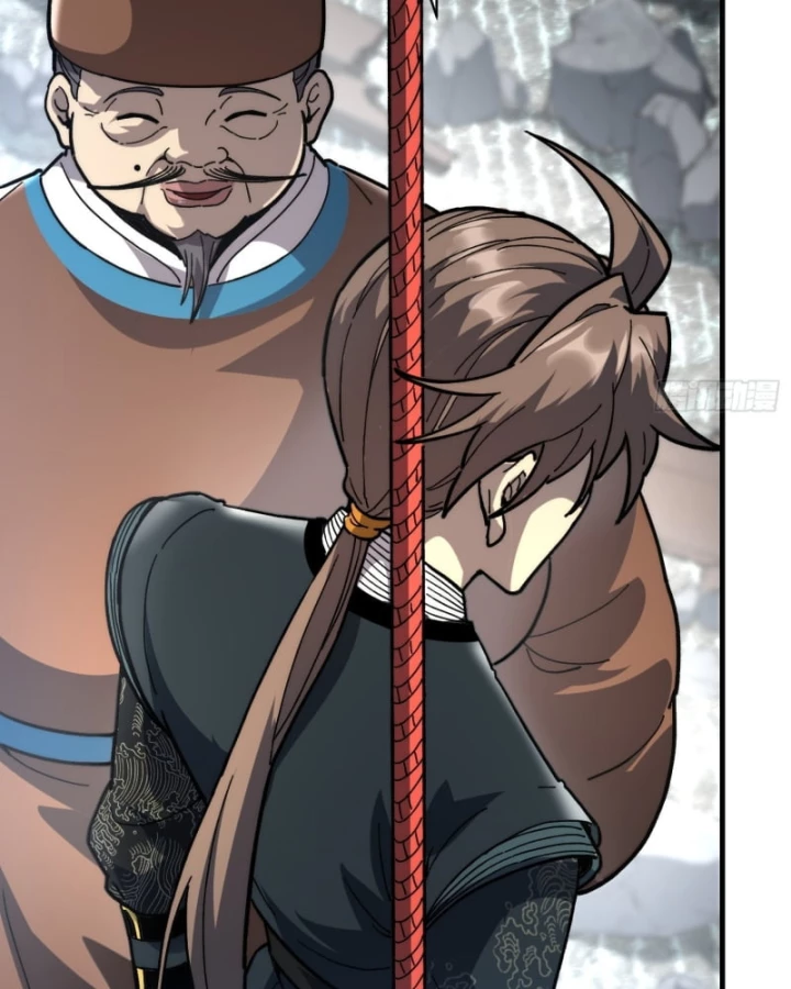 Thành Thần Bắt Đầu Từ Thủy Hầu Tử Chapter 83 - 34