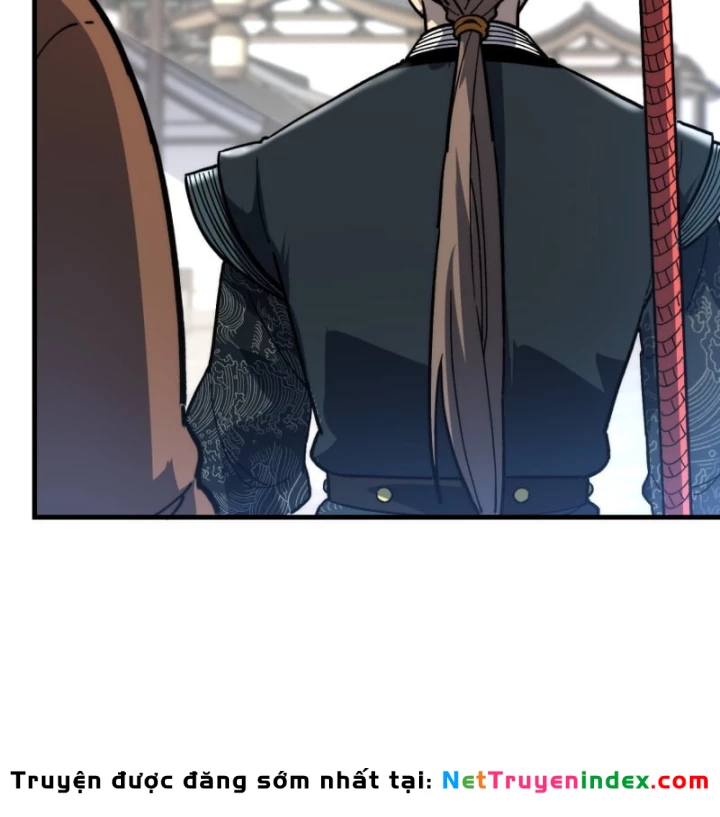 Thành Thần Bắt Đầu Từ Thủy Hầu Tử Chapter 83 - 36