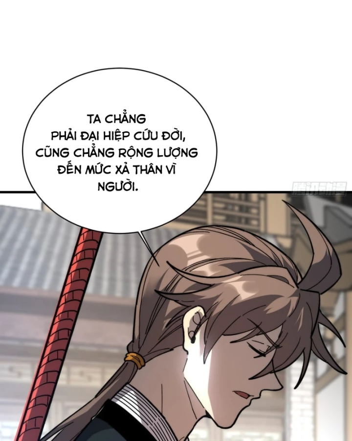 Thành Thần Bắt Đầu Từ Thủy Hầu Tử Chapter 83 - 37