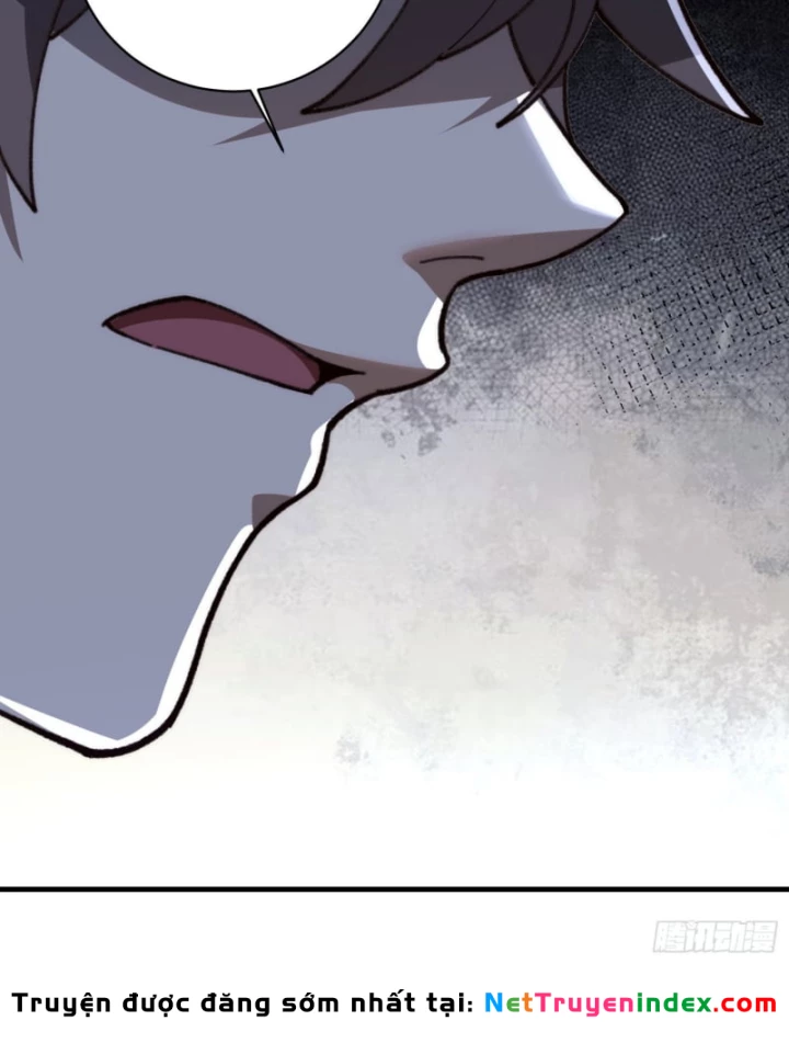 Thành Thần Bắt Đầu Từ Thủy Hầu Tử Chapter 83 - 40