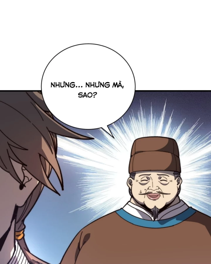 Thành Thần Bắt Đầu Từ Thủy Hầu Tử Chapter 83 - 41