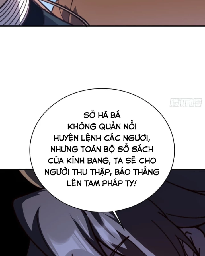 Thành Thần Bắt Đầu Từ Thủy Hầu Tử Chapter 83 - 42