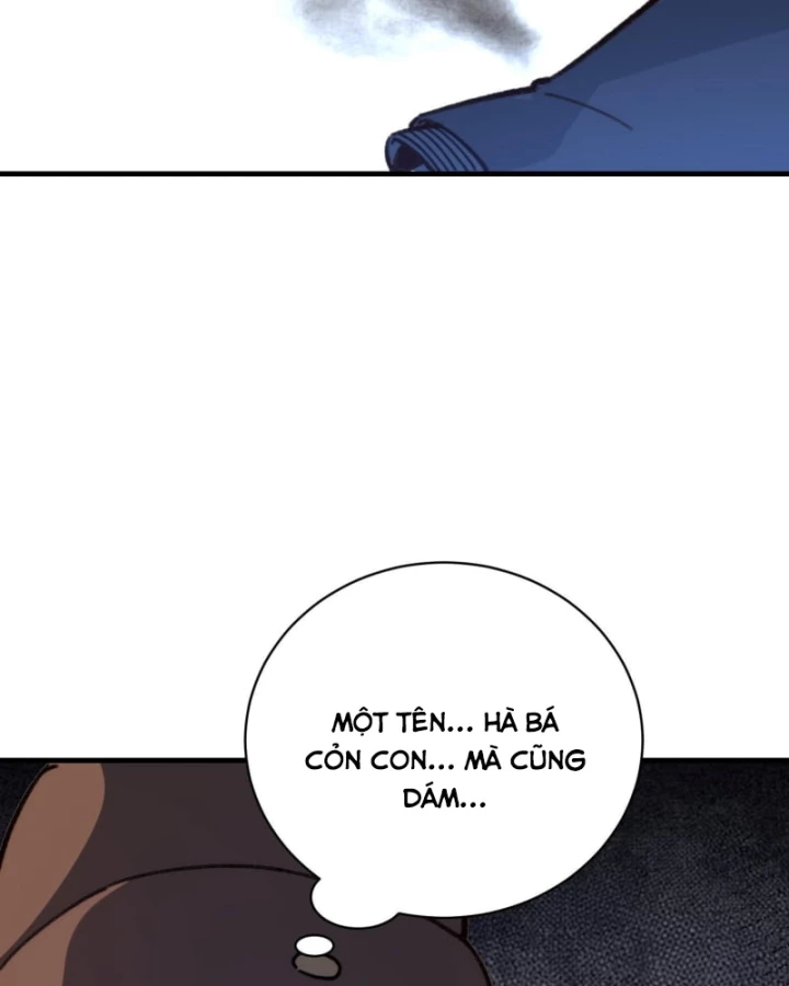 Thành Thần Bắt Đầu Từ Thủy Hầu Tử Chapter 83 - 44