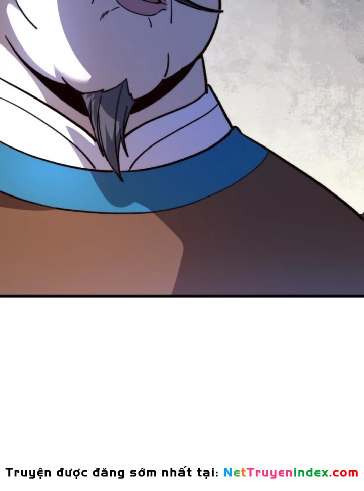 Thành Thần Bắt Đầu Từ Thủy Hầu Tử Chapter 83 - 46