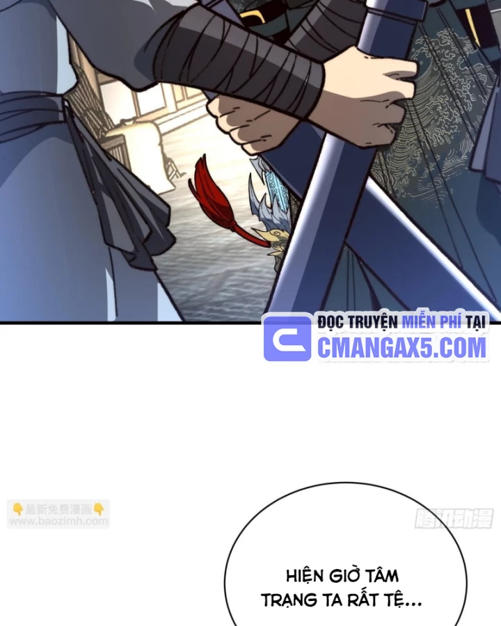 Thành Thần Bắt Đầu Từ Thủy Hầu Tử Chapter 83 - 48