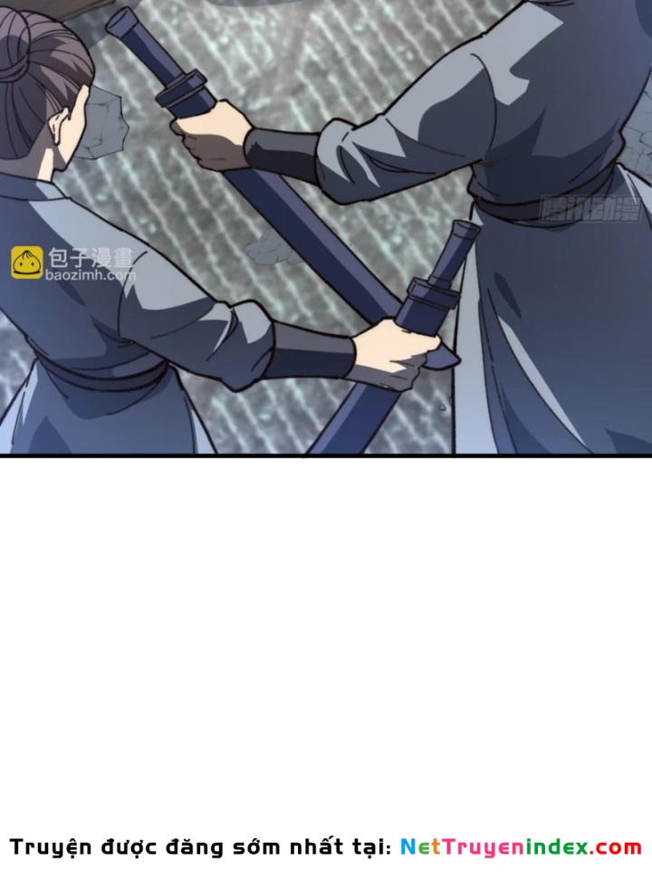 Thành Thần Bắt Đầu Từ Thủy Hầu Tử Chapter 83 - 50