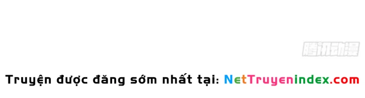 Thành Thần Bắt Đầu Từ Thủy Hầu Tử Chapter 83 - 51