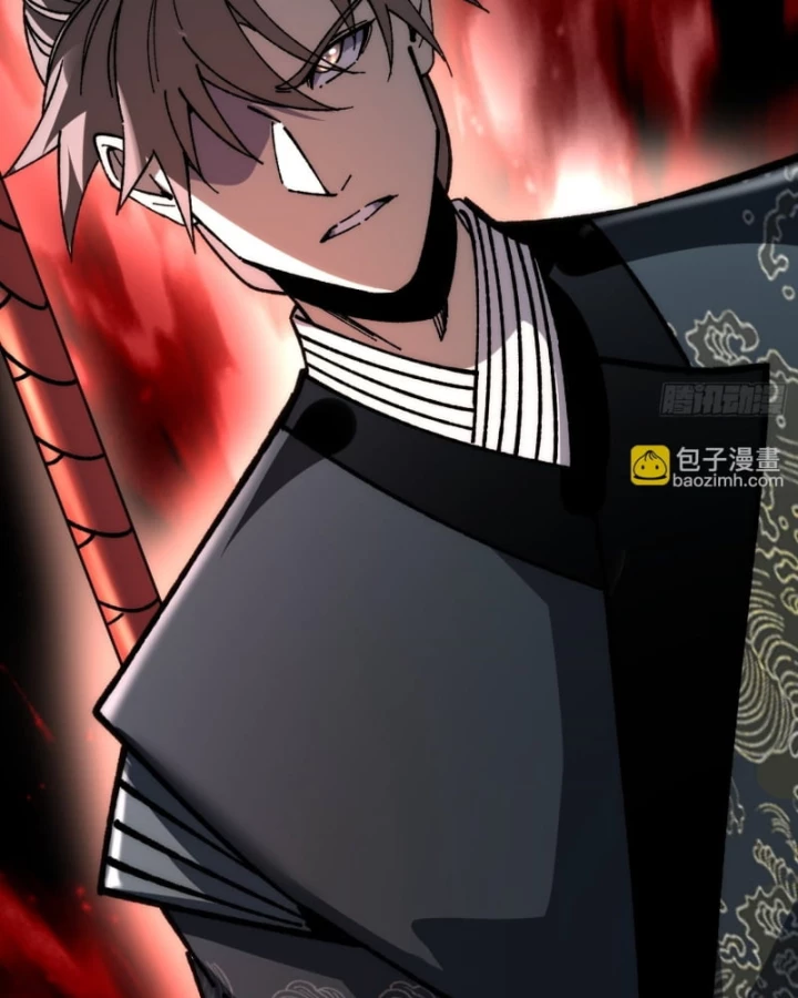 Thành Thần Bắt Đầu Từ Thủy Hầu Tử Chapter 83 - 53