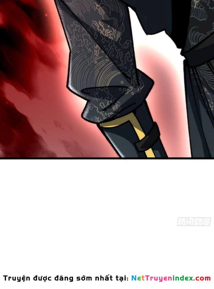 Thành Thần Bắt Đầu Từ Thủy Hầu Tử Chapter 83 - 54