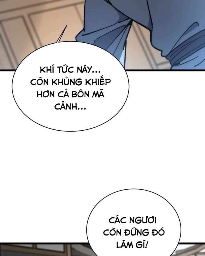 Thành Thần Bắt Đầu Từ Thủy Hầu Tử Chapter 83 - 57