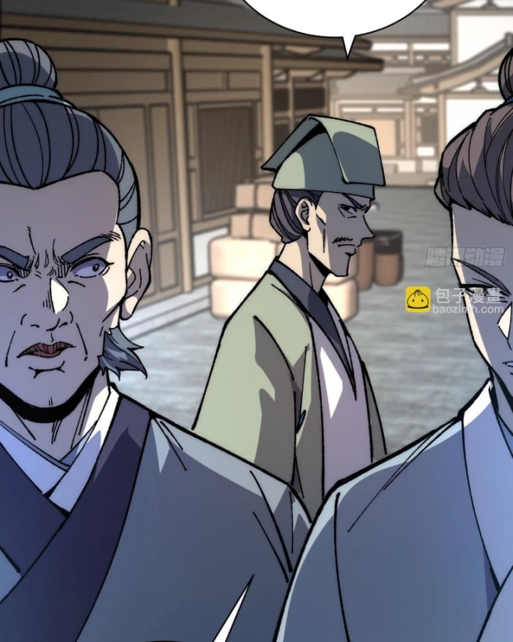 Thành Thần Bắt Đầu Từ Thủy Hầu Tử Chapter 83 - 58