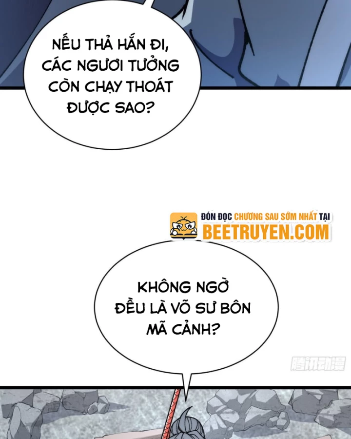 Thành Thần Bắt Đầu Từ Thủy Hầu Tử Chapter 83 - 59