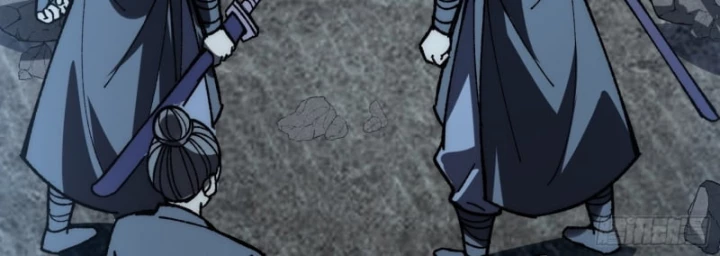 Thành Thần Bắt Đầu Từ Thủy Hầu Tử Chapter 83 - 61