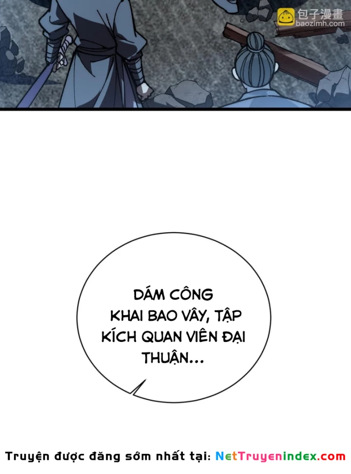 Thành Thần Bắt Đầu Từ Thủy Hầu Tử Chapter 83 - 62