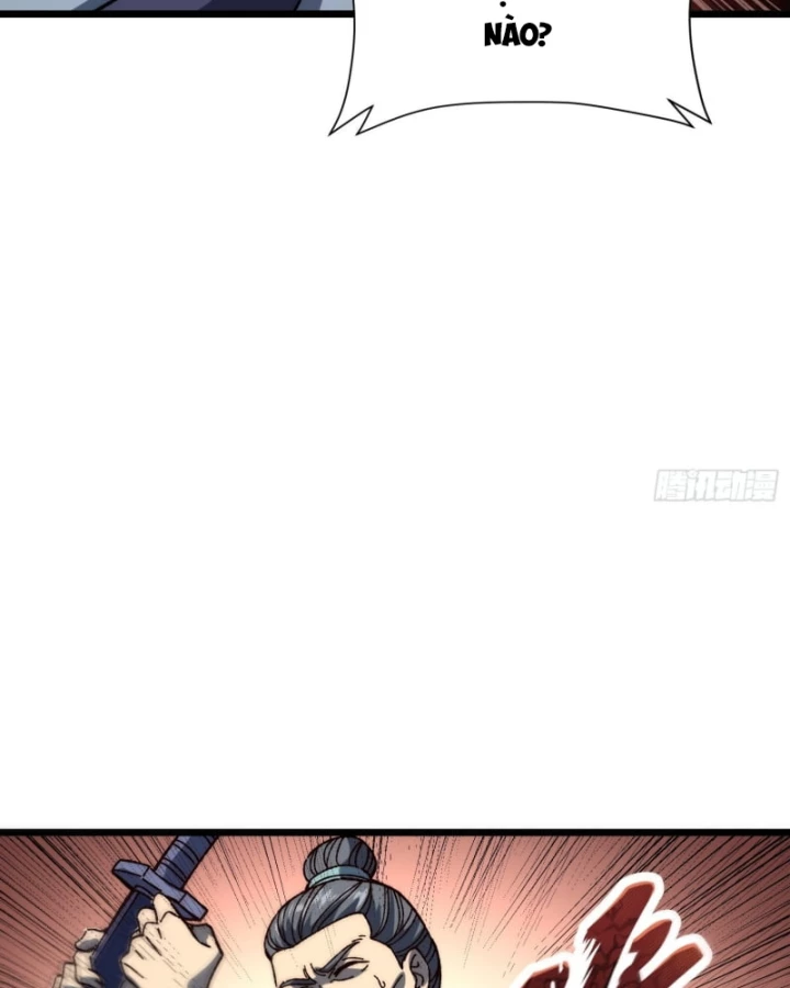 Thành Thần Bắt Đầu Từ Thủy Hầu Tử Chapter 83 - 64