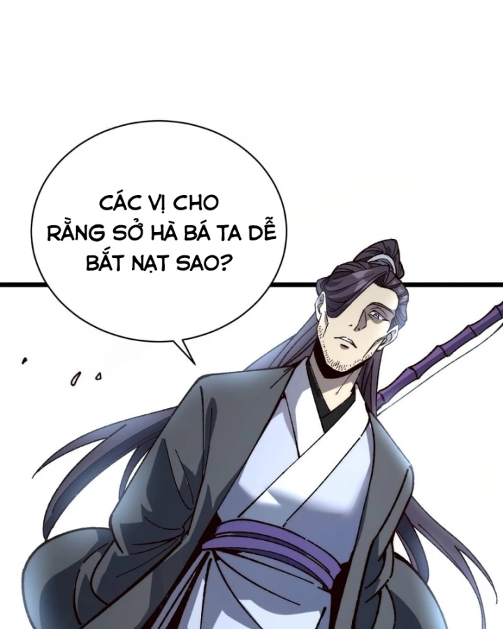 Thành Thần Bắt Đầu Từ Thủy Hầu Tử Chapter 83 - 66