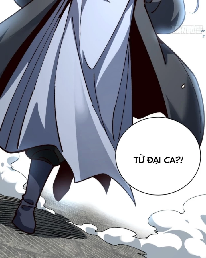 Thành Thần Bắt Đầu Từ Thủy Hầu Tử Chapter 83 - 67