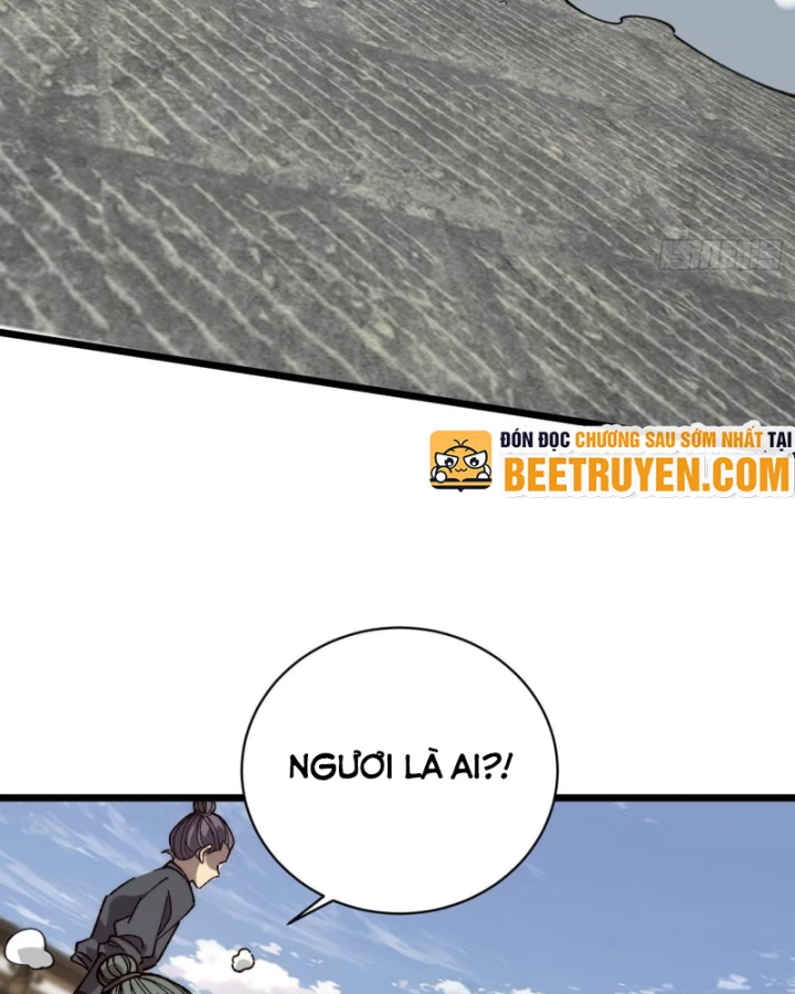 Thành Thần Bắt Đầu Từ Thủy Hầu Tử Chapter 83 - 68