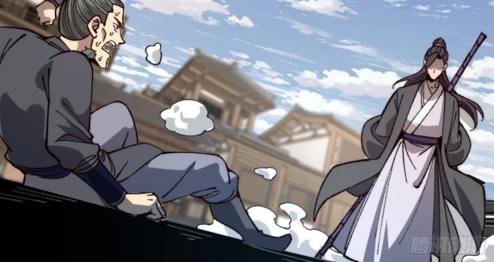 Thành Thần Bắt Đầu Từ Thủy Hầu Tử Chapter 83 - 69