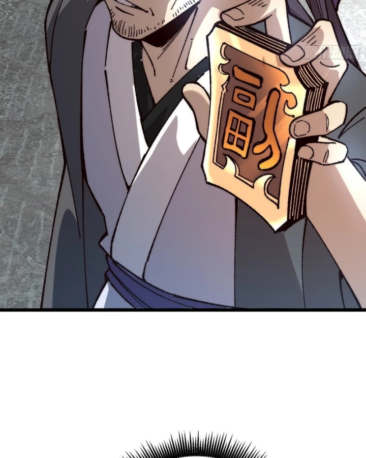 Thành Thần Bắt Đầu Từ Thủy Hầu Tử Chapter 83 - 71