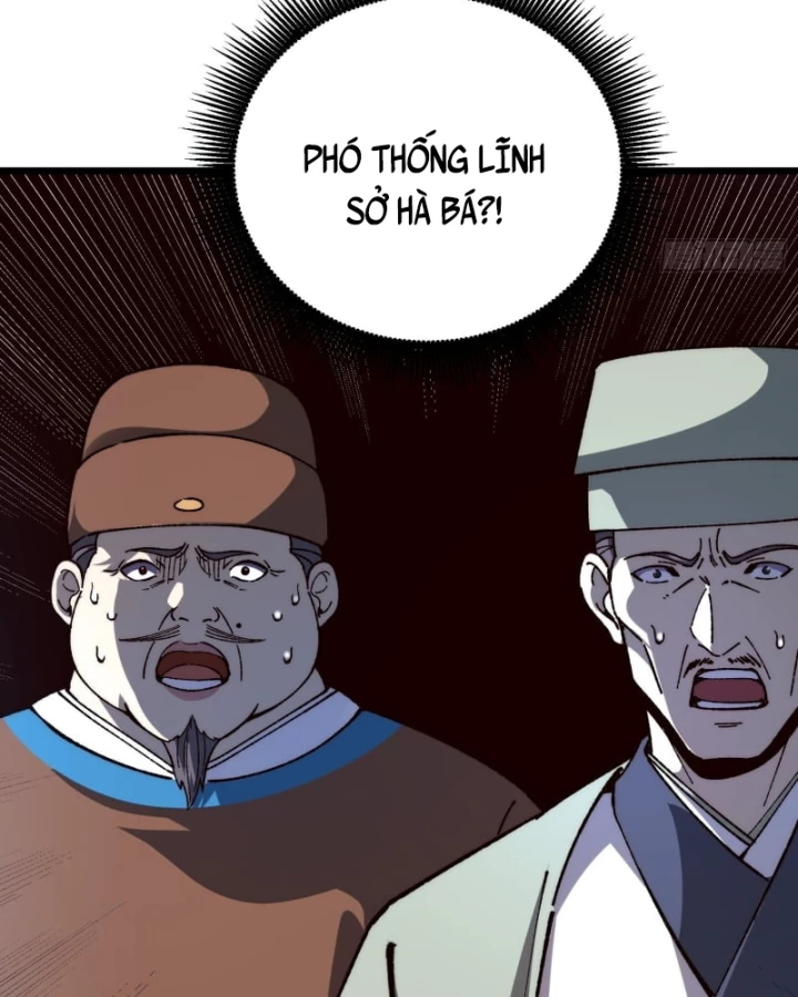 Thành Thần Bắt Đầu Từ Thủy Hầu Tử Chapter 83 - 72