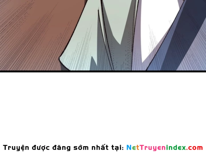 Thành Thần Bắt Đầu Từ Thủy Hầu Tử Chapter 83 - 73