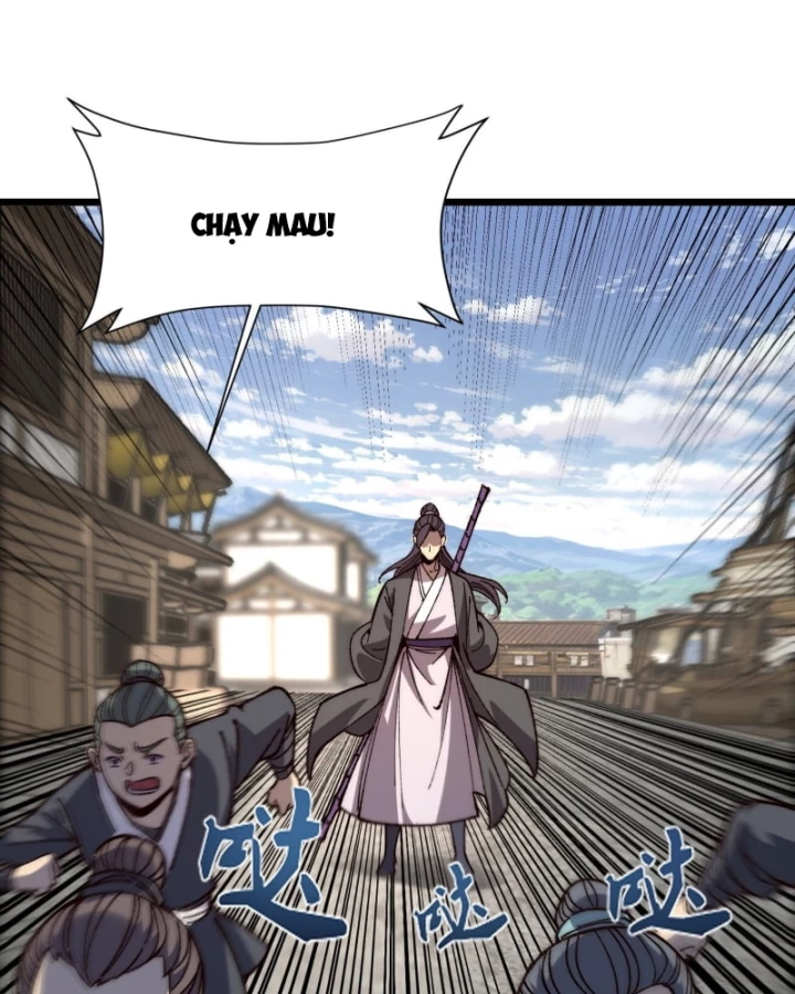 Thành Thần Bắt Đầu Từ Thủy Hầu Tử Chapter 83 - 74