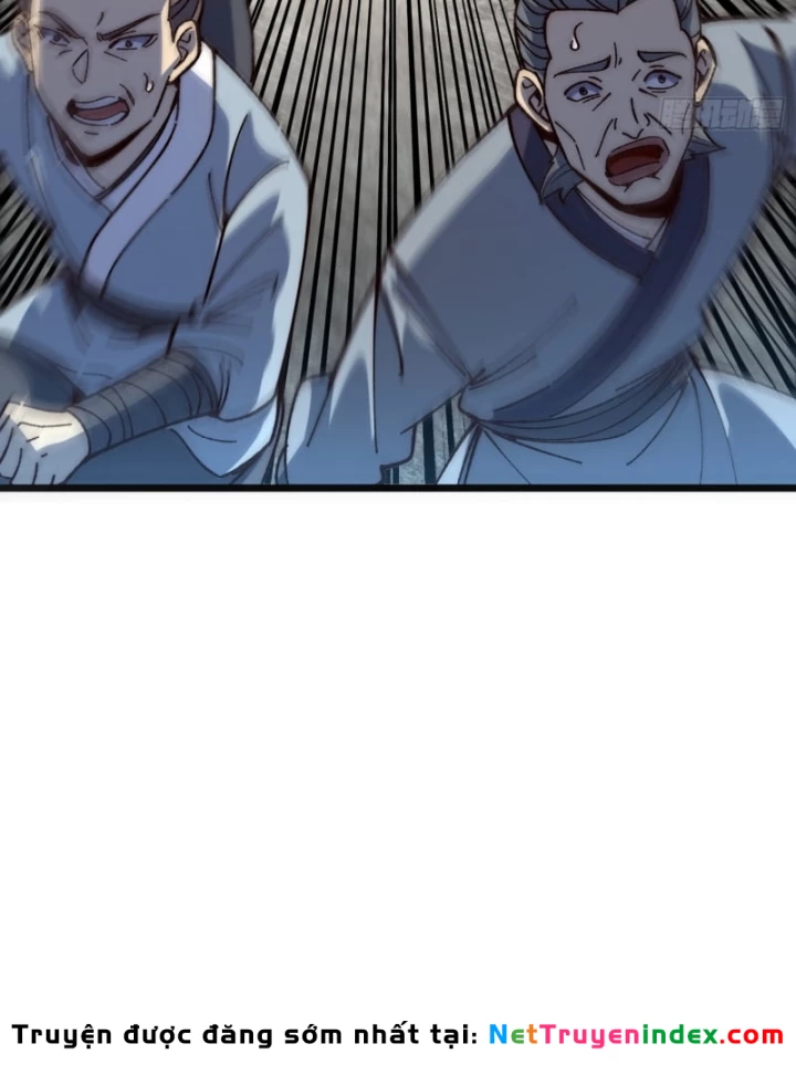 Thành Thần Bắt Đầu Từ Thủy Hầu Tử Chapter 83 - 75