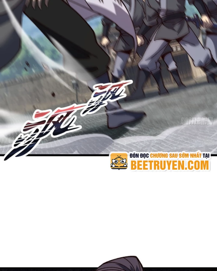 Thành Thần Bắt Đầu Từ Thủy Hầu Tử Chapter 83 - 77