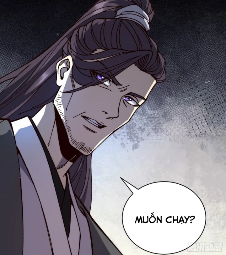 Thành Thần Bắt Đầu Từ Thủy Hầu Tử Chapter 83 - 78