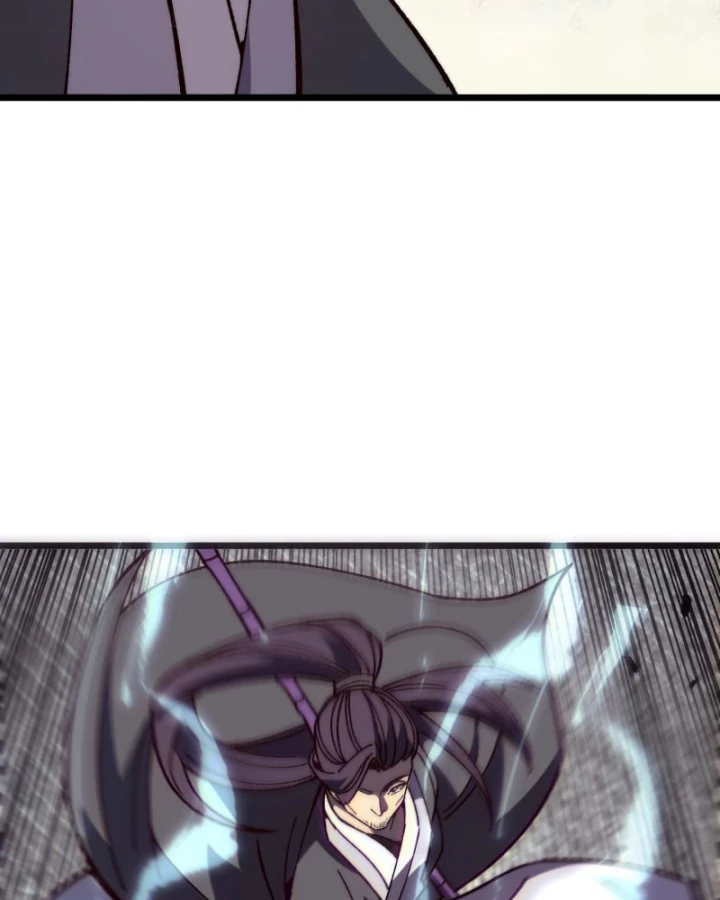 Thành Thần Bắt Đầu Từ Thủy Hầu Tử Chapter 83 - 79