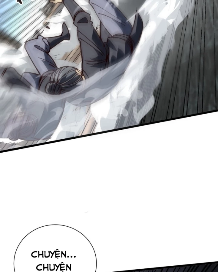 Thành Thần Bắt Đầu Từ Thủy Hầu Tử Chapter 83 - 84