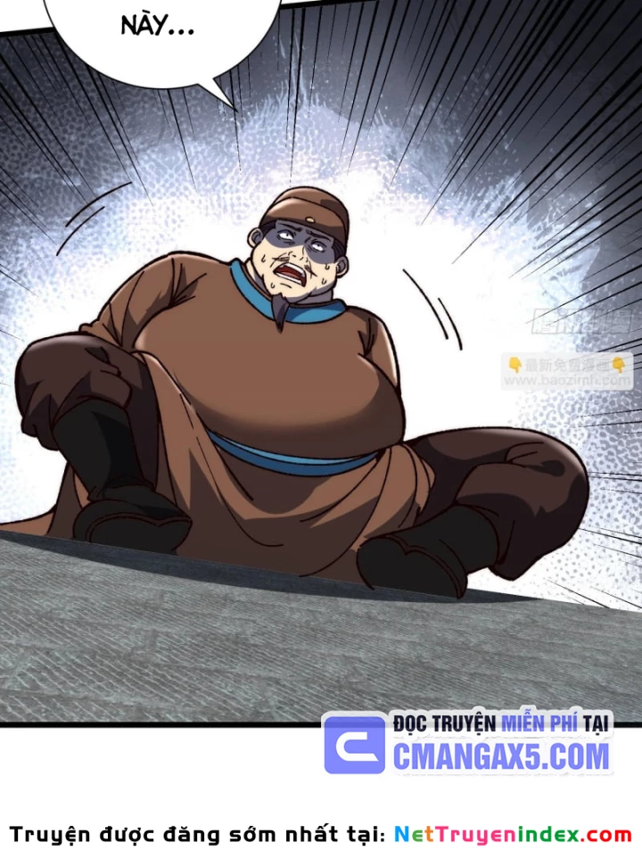 Thành Thần Bắt Đầu Từ Thủy Hầu Tử Chapter 83 - 85