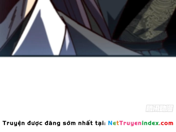 Thành Thần Bắt Đầu Từ Thủy Hầu Tử Chapter 83 - 87