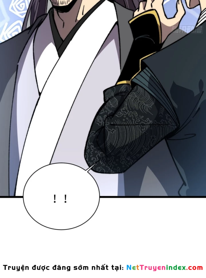 Thành Thần Bắt Đầu Từ Thủy Hầu Tử Chapter 83 - 89