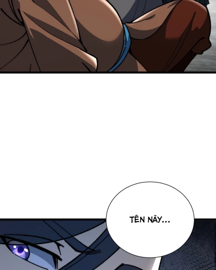 Thành Thần Bắt Đầu Từ Thủy Hầu Tử Chapter 83 - 96