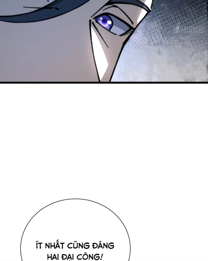 Thành Thần Bắt Đầu Từ Thủy Hầu Tử Chapter 83 - 97