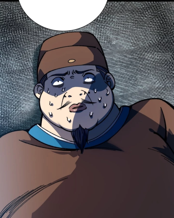 Thành Thần Bắt Đầu Từ Thủy Hầu Tử Chapter 83 - 98