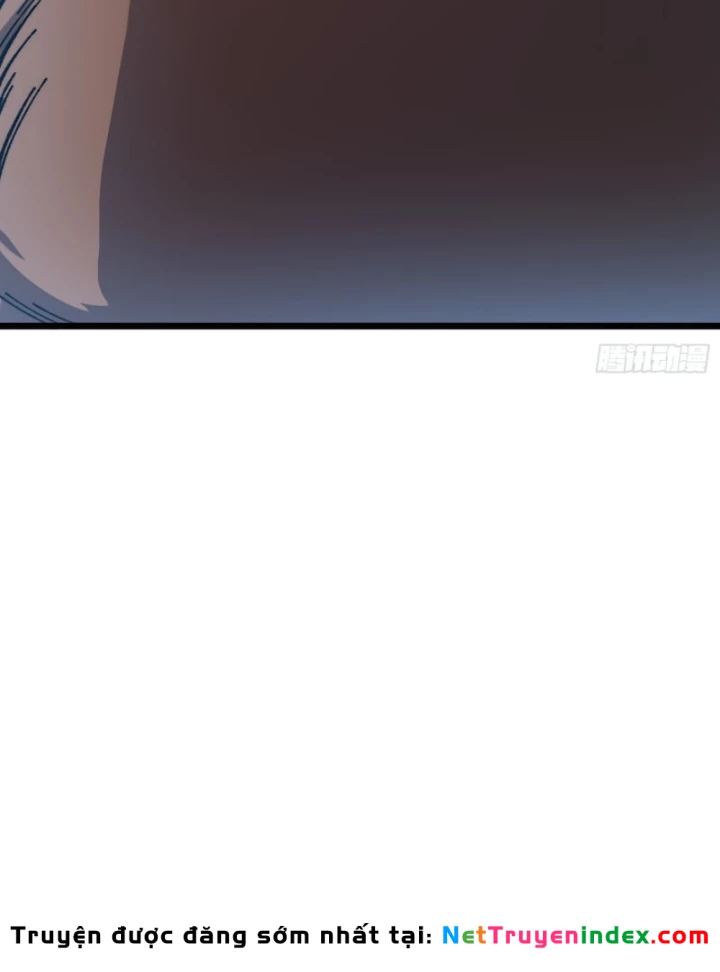 Thành Thần Bắt Đầu Từ Thủy Hầu Tử Chapter 83 - 99