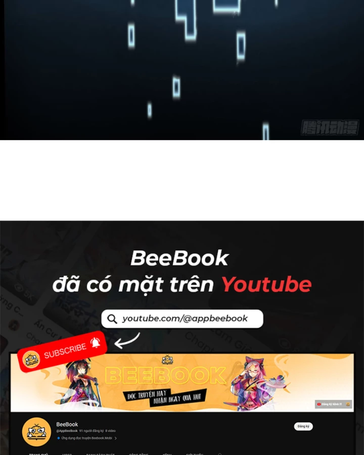 Thành Thần Bắt Đầu Từ Thủy Hầu Tử Chapter 83 - 103