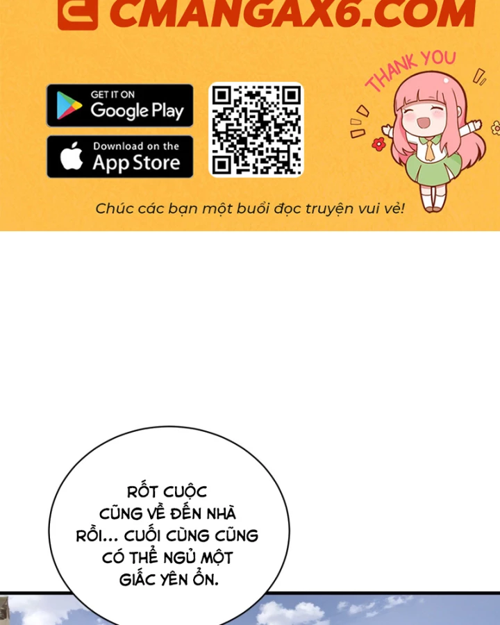 Thành Thần Bắt Đầu Từ Thủy Hầu Tử Chapter 85 - 2