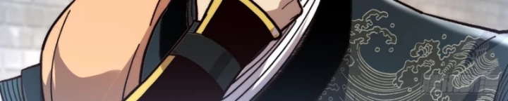 Thành Thần Bắt Đầu Từ Thủy Hầu Tử Chapter 85 - 5