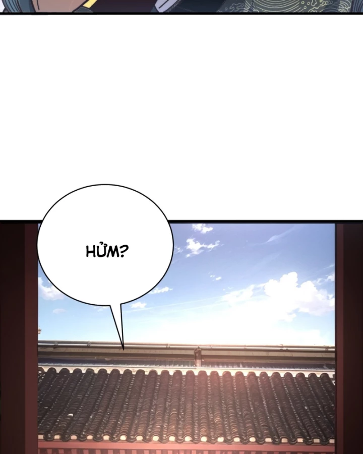 Thành Thần Bắt Đầu Từ Thủy Hầu Tử Chapter 85 - 6