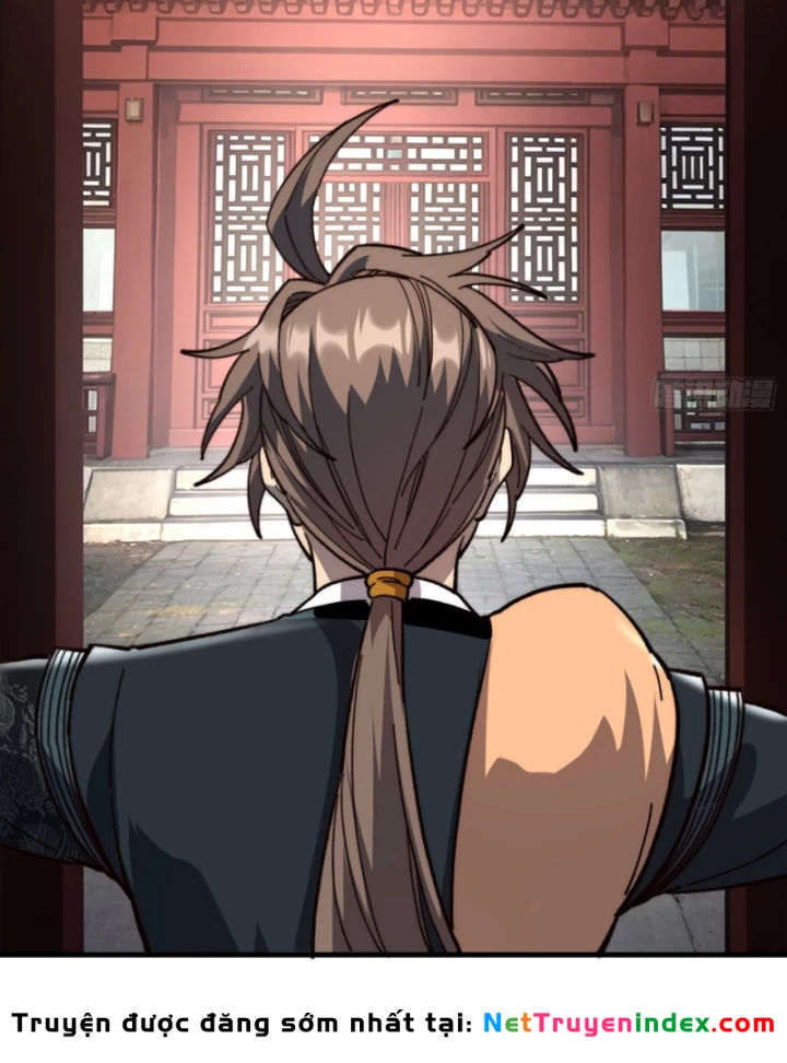 Thành Thần Bắt Đầu Từ Thủy Hầu Tử Chapter 85 - 7