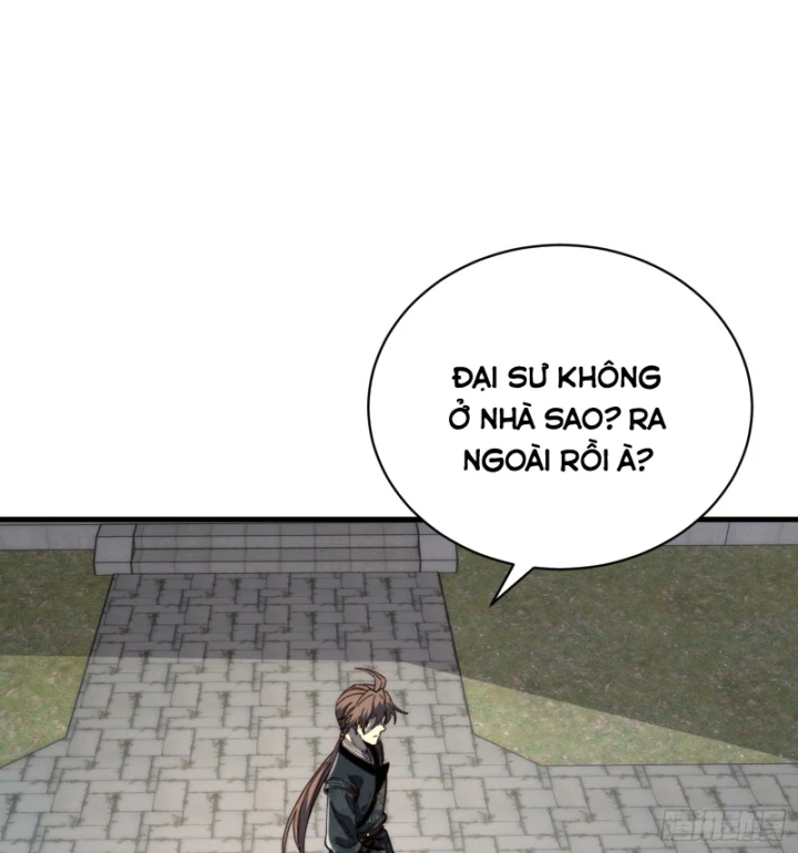 Thành Thần Bắt Đầu Từ Thủy Hầu Tử Chapter 85 - 8